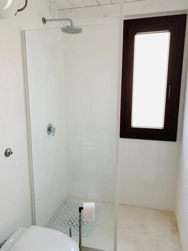 Luxar room – Photos 4