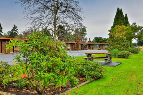 Arbutus Grove Motel – Photos 4