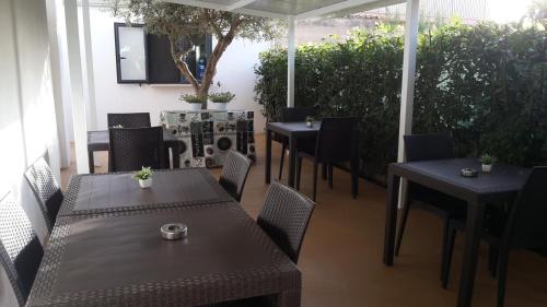 L'Ulivo di Lu – Photos 3