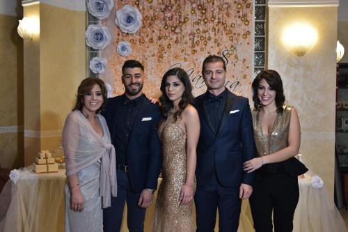 Imagen de la galería de Hotel Euro, en San Giovanni Rotondo