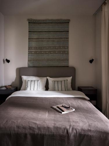 Φωτογραφία από το άλμπουμ του Apartamenty DECK Jurata σε Jurata
