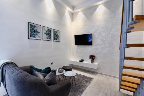Foto VenaRi apartments, Rijeka 5