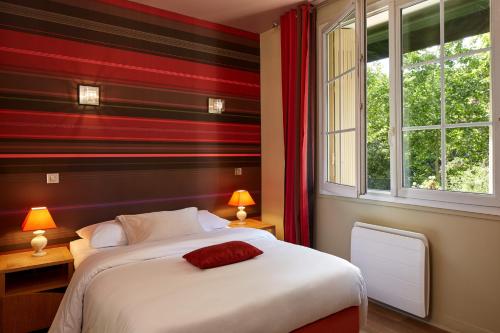 Le Vert Galant - Auberge Etchegorry photo 23
