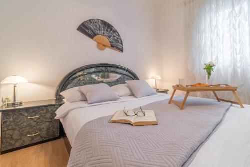 Gallery image of Apartment Kate's Family Place in Zadar