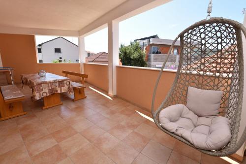 Apartment Frieske – Photos 3