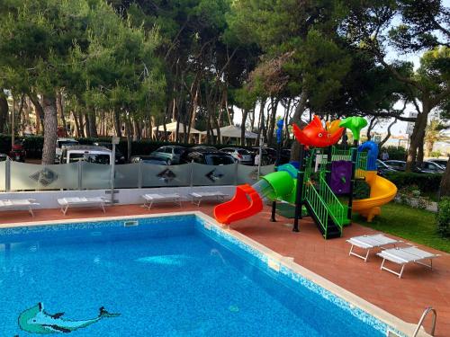 Hotel Atlantic – Photos 2