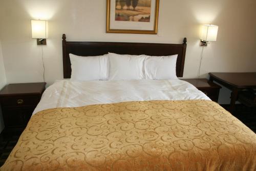 Scottish Inns Weatherford – Photos 3