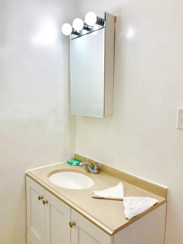 White Caps Motel – Photos 2