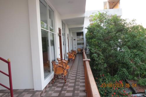 Imagen de la galería de The Amora, en Arugam Bay