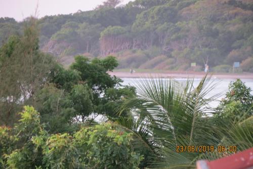 Imagen de la galería de The Amora, en Arugam Bay