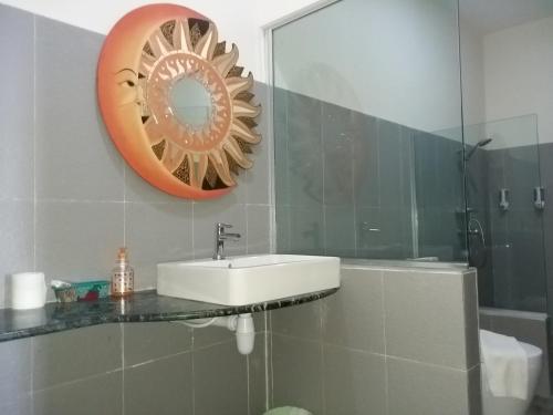 Marjoly Beach Resort – Photos 5