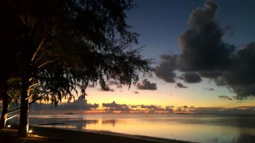 Marjoly Beach Resort – Photos 3