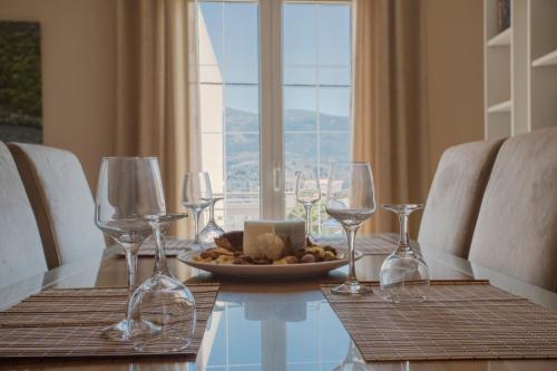 Fotografie z fotogalerie ubytování Dina Apartment Argostoli v destinaci Argostoli
