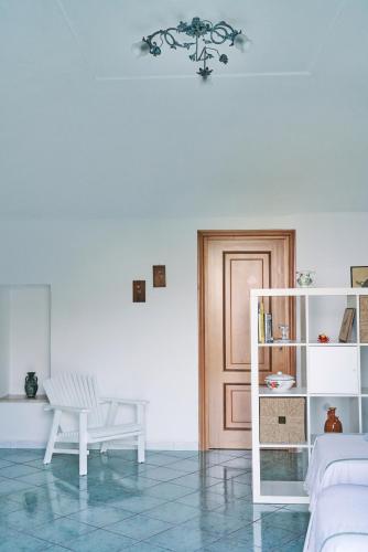 Villa Maria Antonietta – Photos 3
