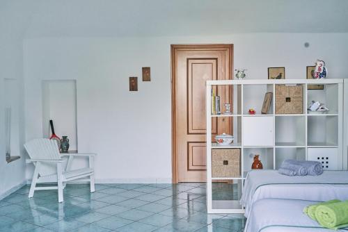 Villa Maria Antonietta – Photos 2