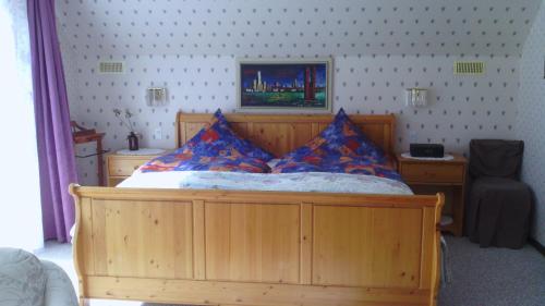 Φωτογραφία από το άλμπουμ του Chalet Rosemarie σε Nobel