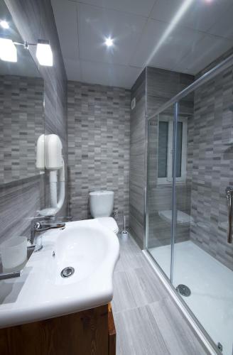Gallery image of Quayside Apartments in Marsaxlokk