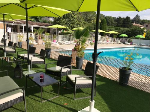Camping la Paoute – Photos 3