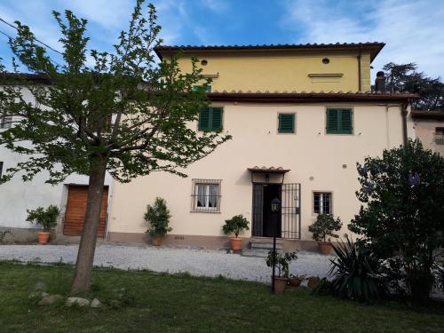 Casa "IL BRIO" – Photos 5