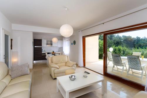 Apartman Ježevac – Photos 4