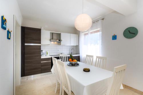 Apartman Ježevac – Photos 2