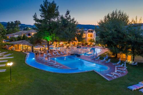 Lesse Hotel – Photos 4