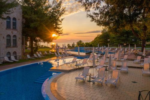Lesse Hotel – Photos 5