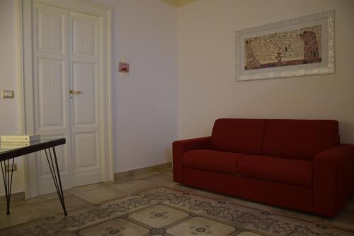Le Tenute di Agnese – Photos 4