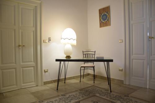 Le Tenute di Agnese – Photos 5