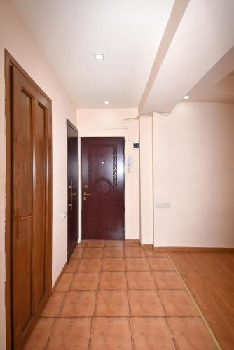 Foto de la galería de Apartments in center of Yerevan,Koghbatsi 1a street en Ereván