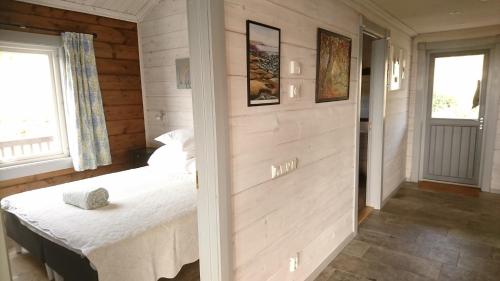 Fotografie z fotogalerie ubytování Stravillan v destinaci Frillesås