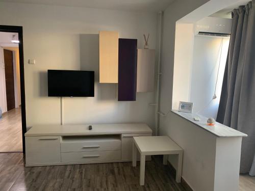 Gallery image of Bella Apartment in Constanţa