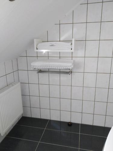 Φωτογραφία από το άλμπουμ του Große 3-Zimmer Wohnung in Bad Bramstedt mit Platz für 5 Personen σε Bad Bramstedt