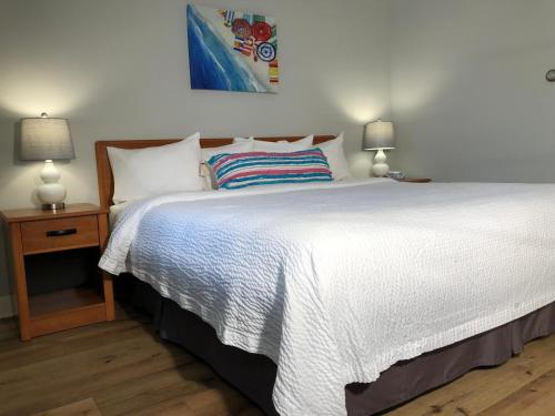 Φωτογραφία από το άλμπουμ του Hyannis Inn σε Hyannis