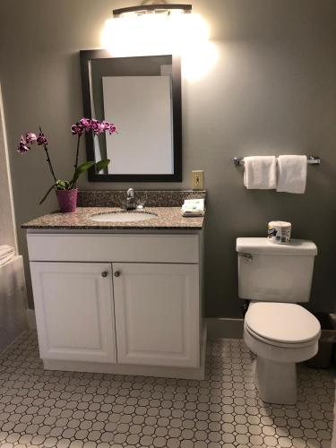 Φωτογραφία από το άλμπουμ του Hyannis Inn σε Hyannis