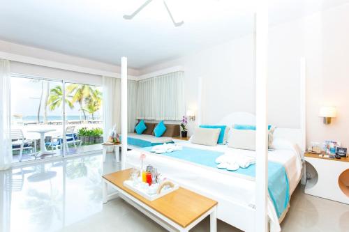 Gallery image of Be Live Collection Punta Cana - All Inclusive in Punta Cana