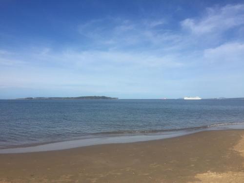 Torre del mar – Photos 3