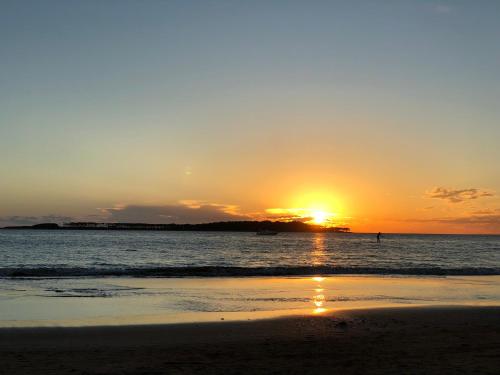 Torre del mar – Photos 2