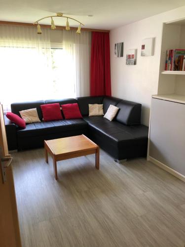 Wohnung Gstein C4