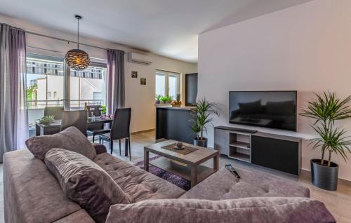 Apartment Sabina