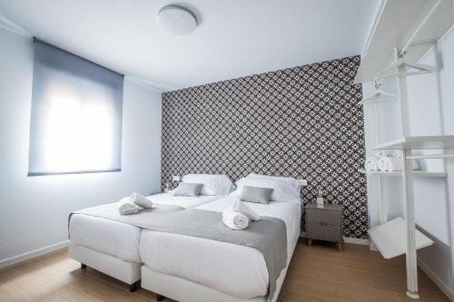 Ibericabeds Granada, Granada – Updated 2022 Prices