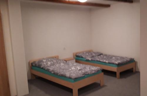 Φωτογραφία από το άλμπουμ του Penzion Na Vyhlídce σε Cejkovice