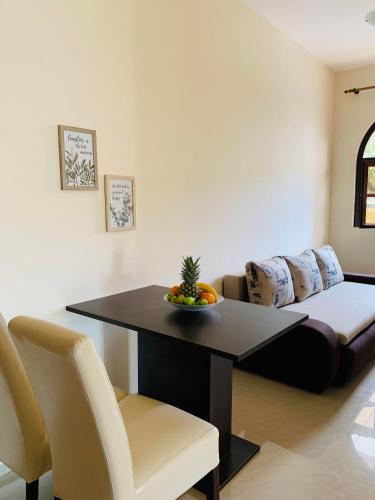 Fotografie z fotogalerie ubytování Apartmani Viktorija v destinaci Vrana