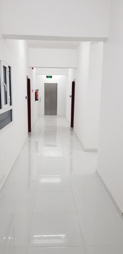 Galeriebild der Unterkunft Duqm Suites in Duqm