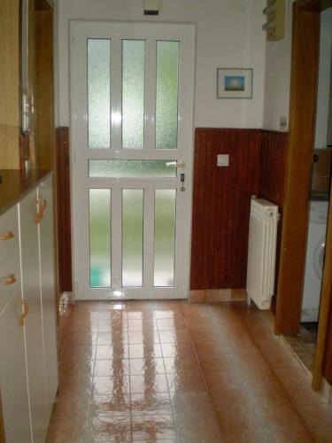 Φωτογραφία από το άλμπουμ του Apartmani Matija σε Mlini