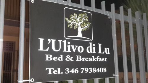 L'Ulivo di Lu – Photos 2