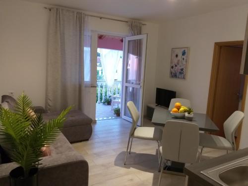 Apartment GEA ZADAR