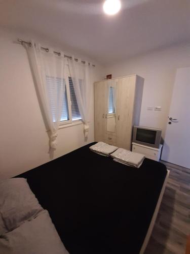 Gallery image of Apartments Marina in Utjeha