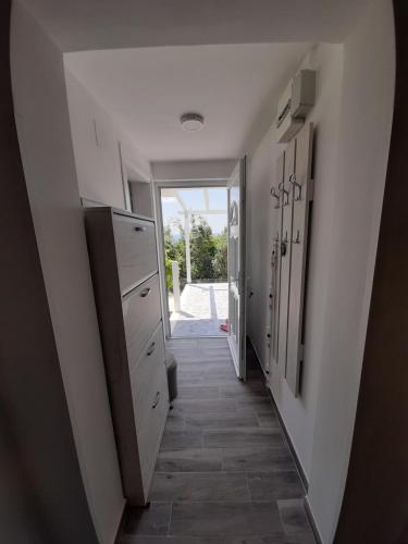 Gallery image of Apartments Marina in Utjeha