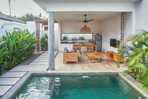 Kumbara Villas – Photos 3